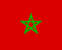 morocco