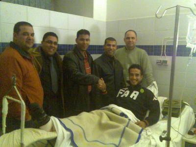 Adil Lotfi