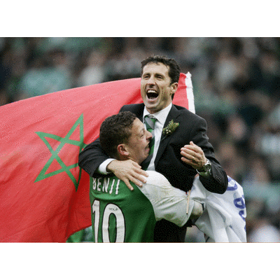 benjelloun