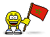 maroc