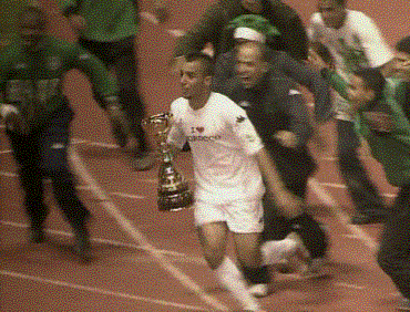 soufiane alloudi