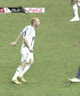 l'action de Zidane