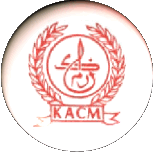 dima kacm