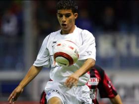  vidéo de boussoufa