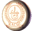 dima kokab