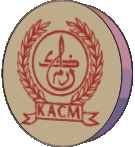 dima kokab