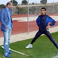 elgarrouj