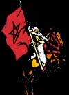 maroc