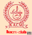kacm club
