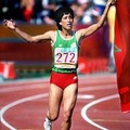 vive le maroc