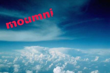 moumni