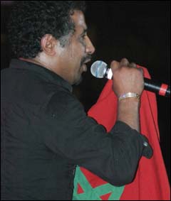 cheb khaled