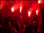 les fumigénes